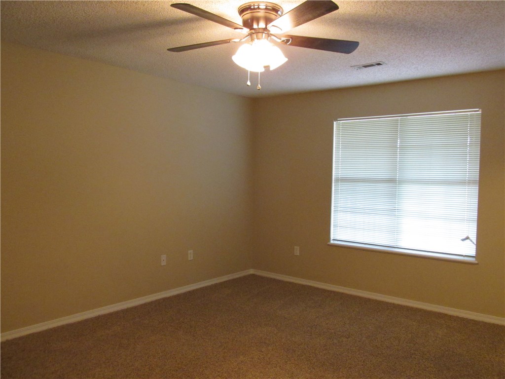 Wilkins Sub Ph Iii - Residential Lease