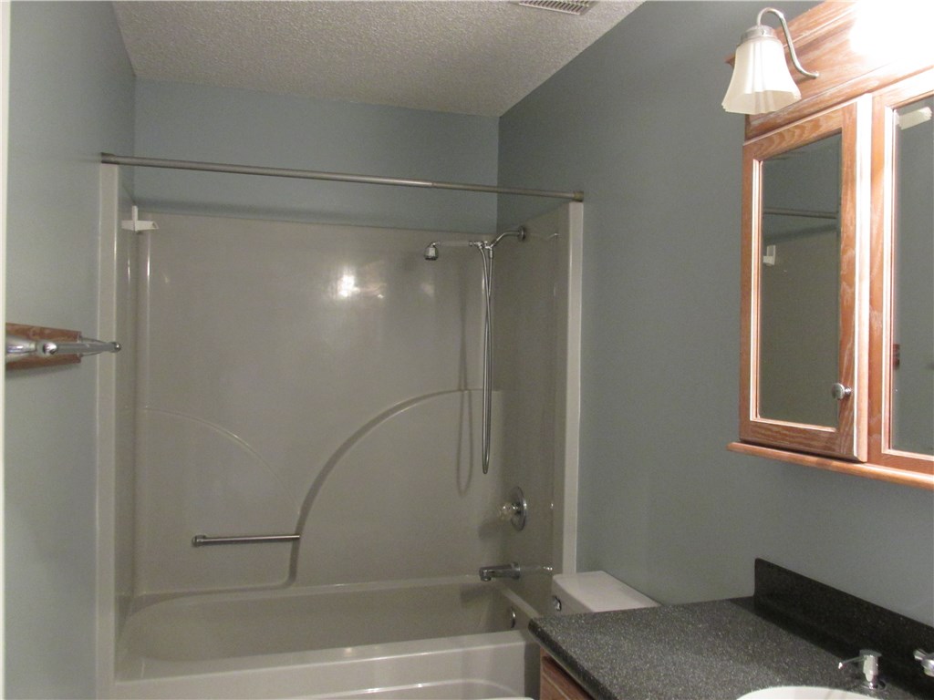 Wilkins Sub Ph Iii - Residential Lease