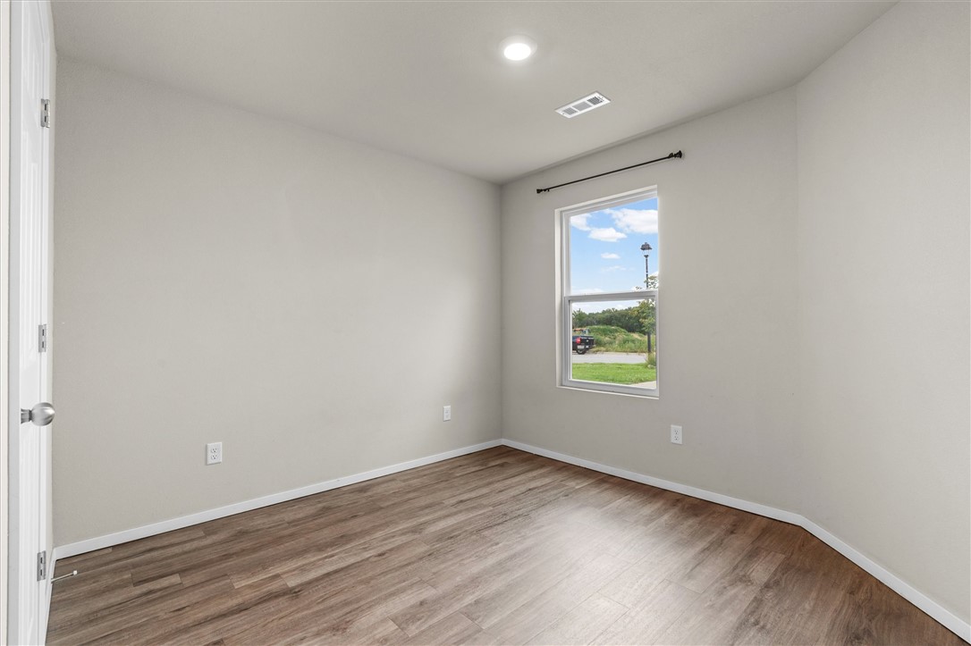 Cottages At Clear Creek Ph I - Residential