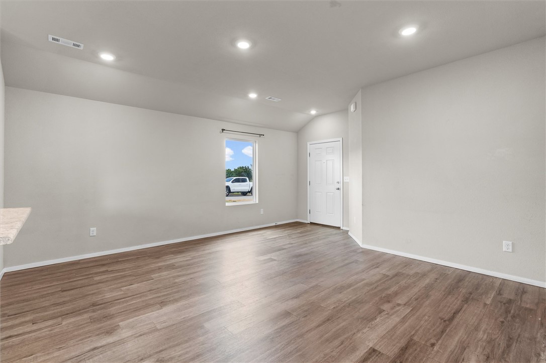 Cottages At Clear Creek Ph I - Residential