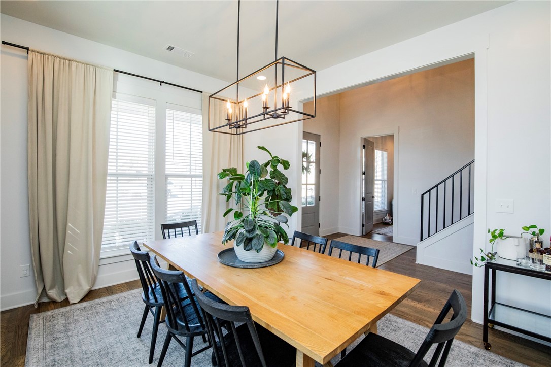 Sloan Estates Sub - Residential