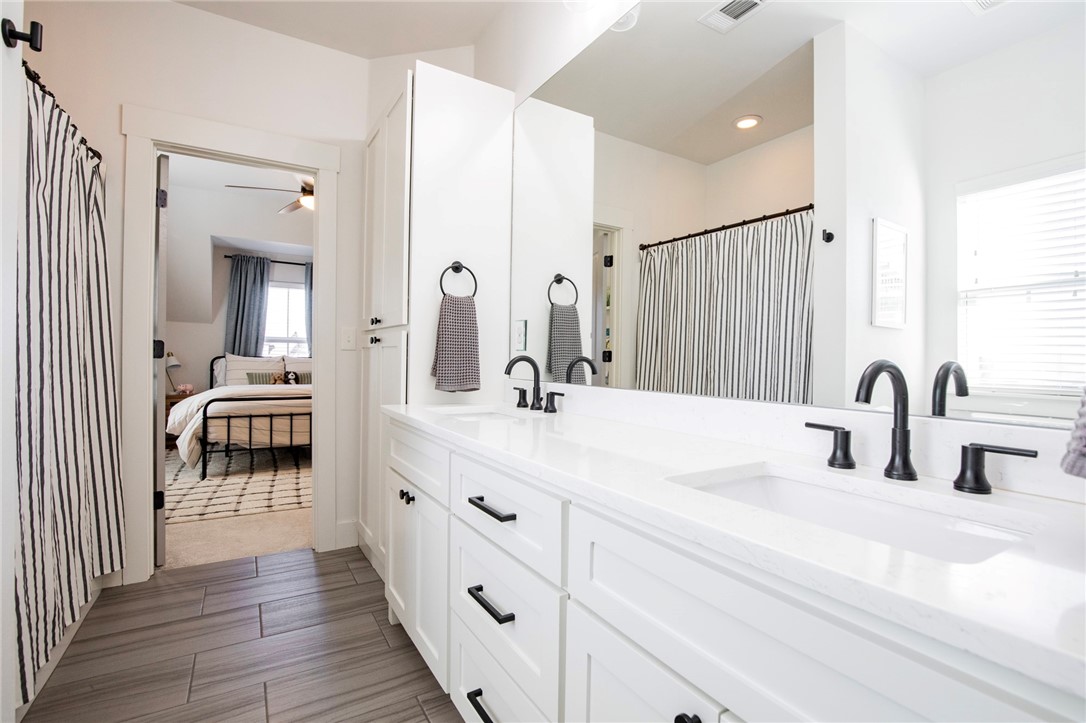 Sloan Estates Sub - Residential