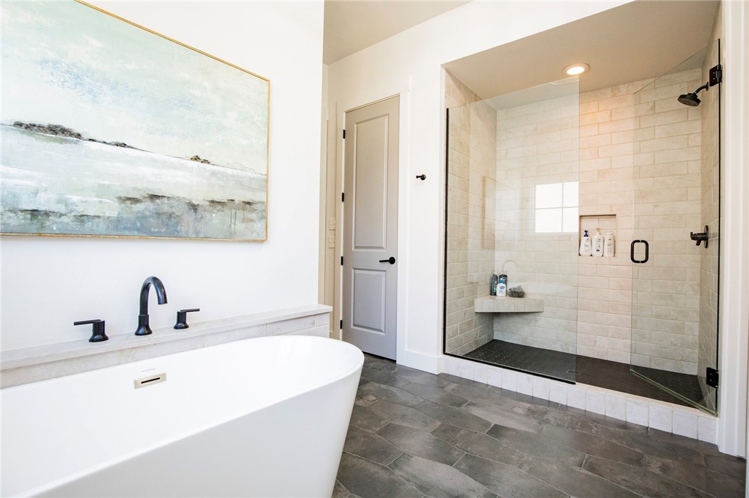 Sloan Estates Sub - Residential