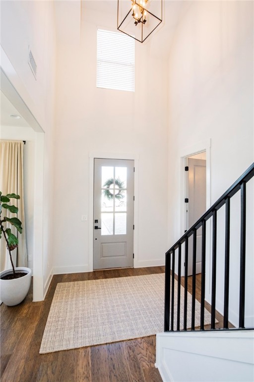 Sloan Estates Sub - Residential
