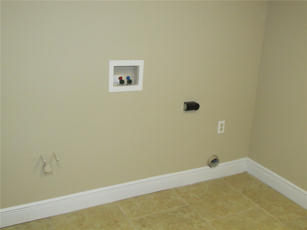 Joy J Acres - Residential