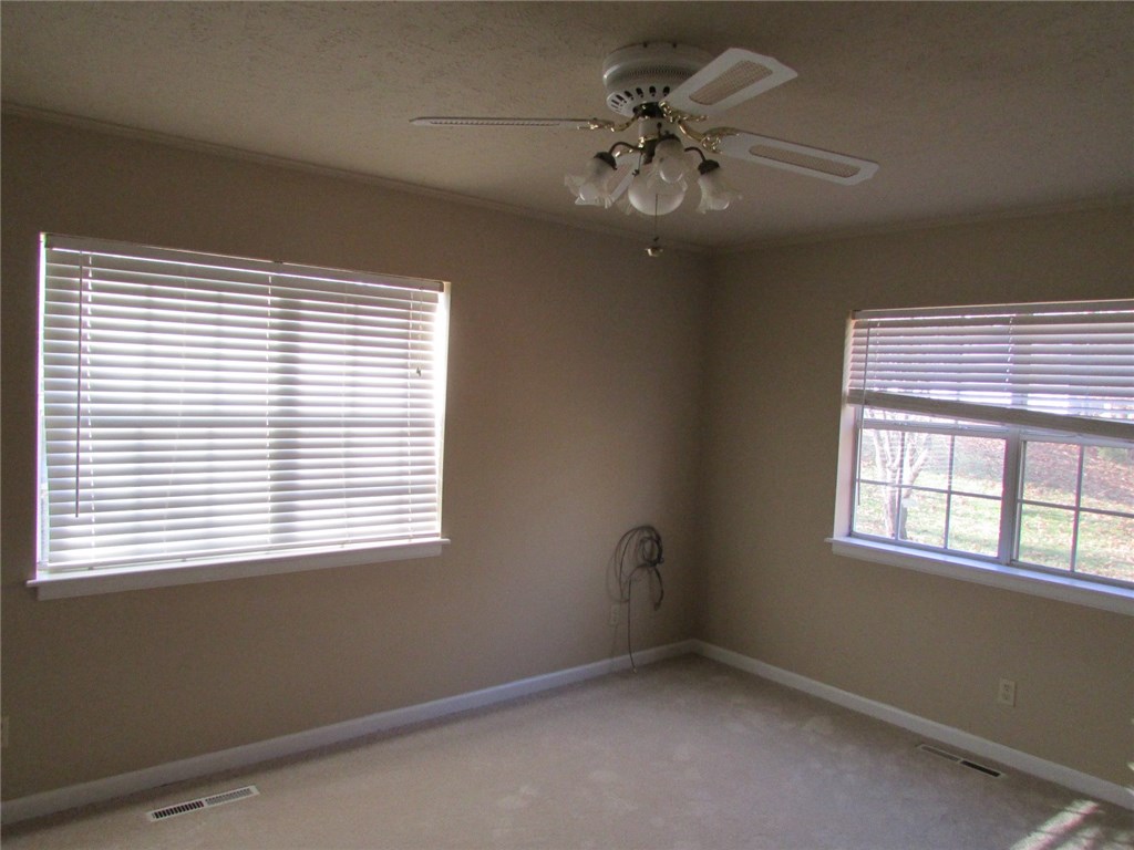 Joy J Acres - Residential