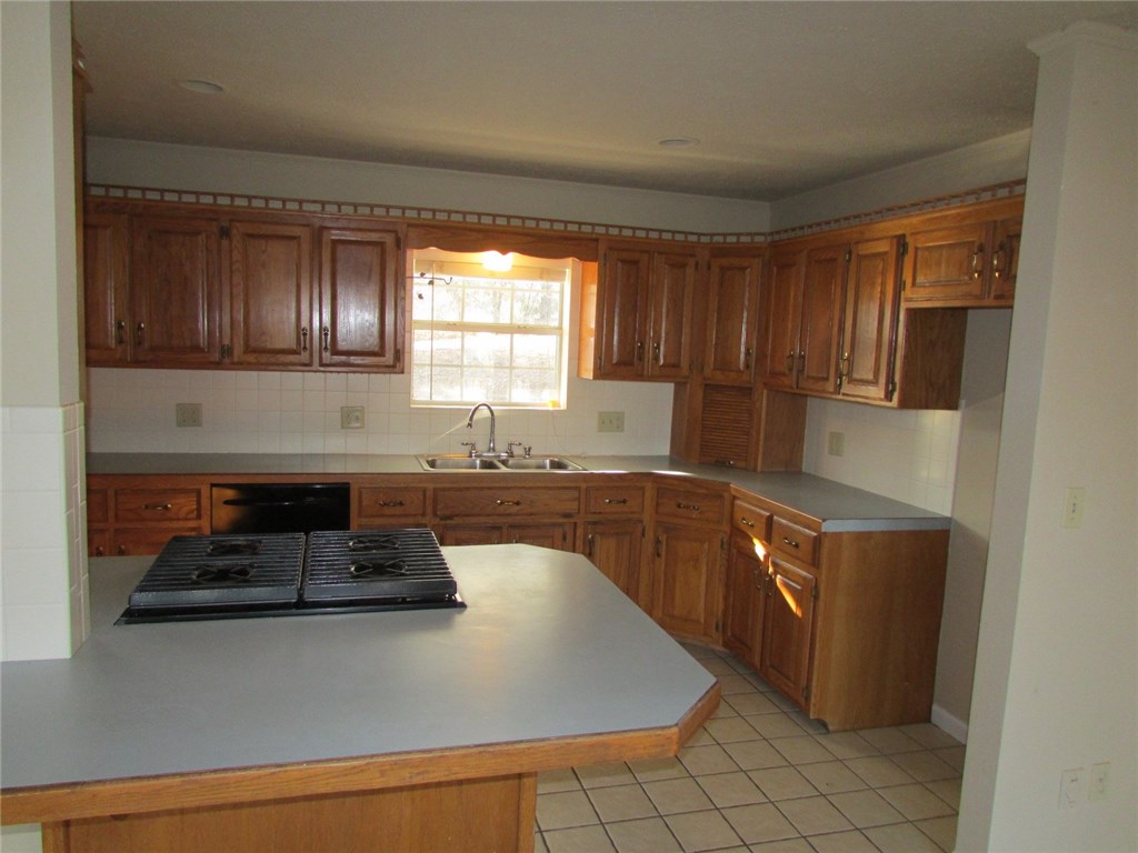 Joy J Acres - Residential