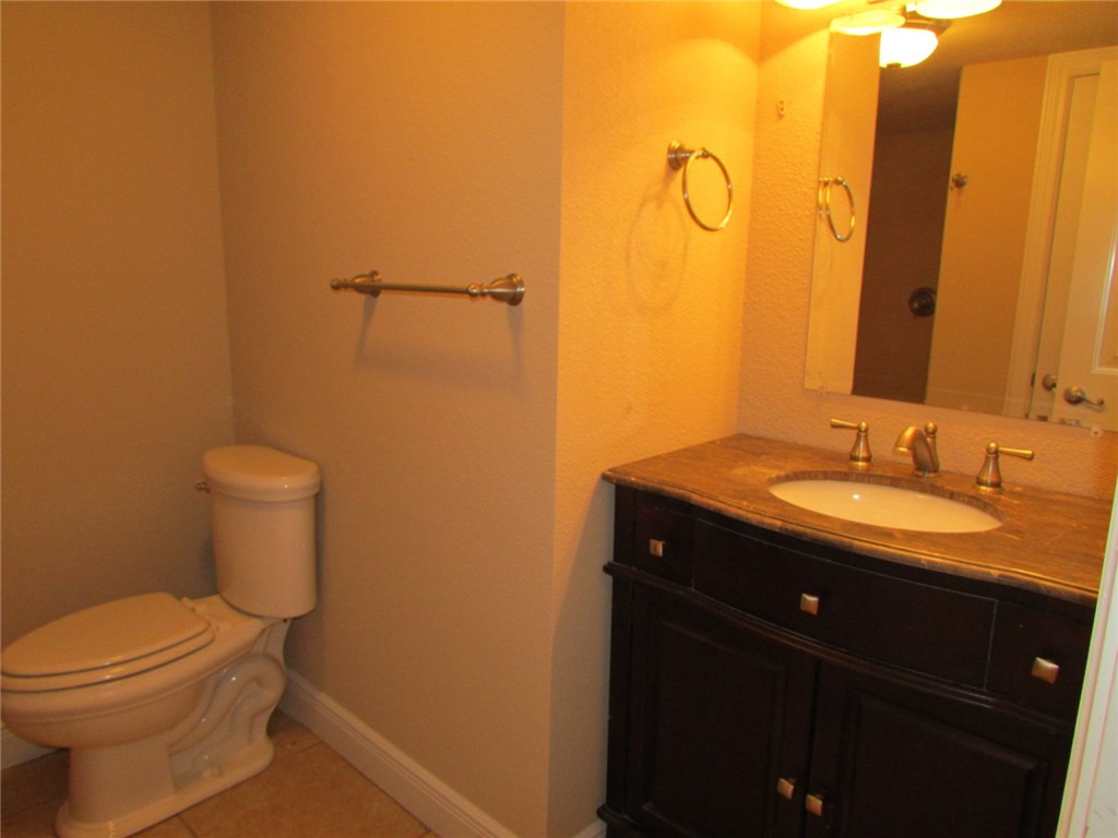 Joy J Acres - Residential