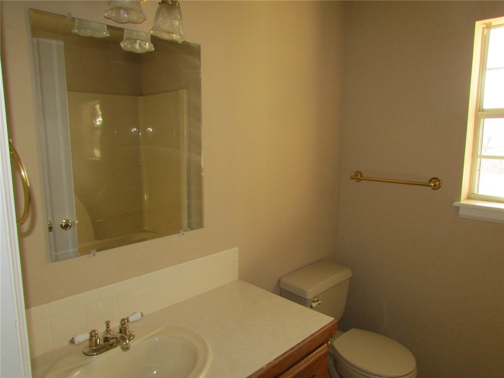 Joy J Acres - Residential