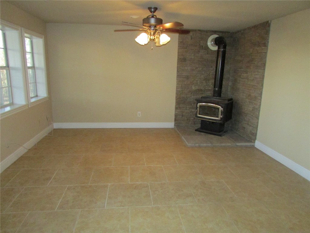 Joy J Acres - Residential