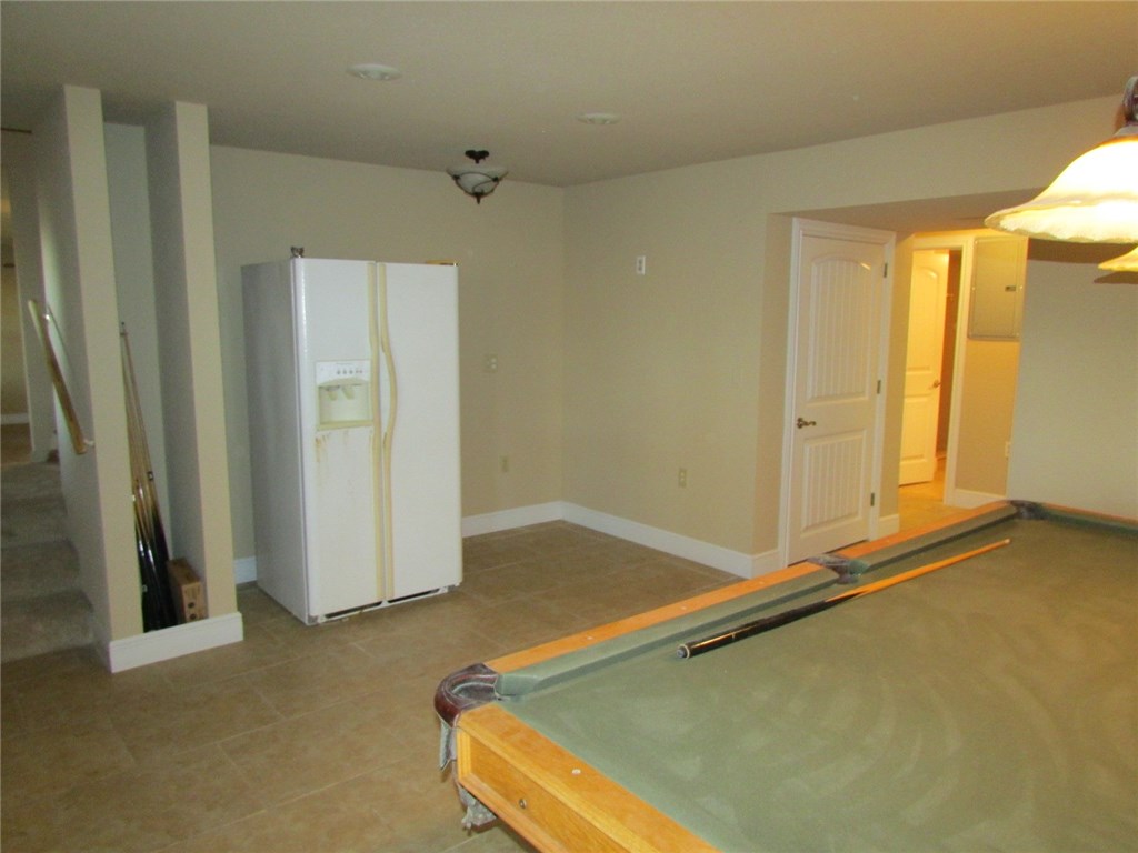 Joy J Acres - Residential
