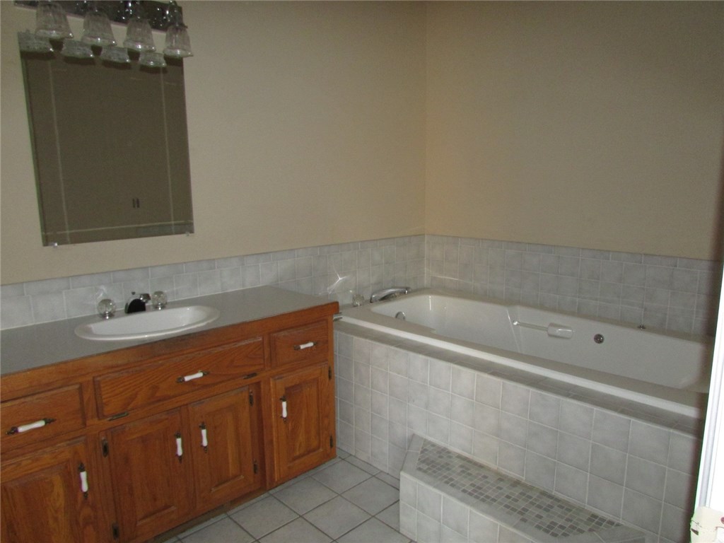 Joy J Acres - Residential