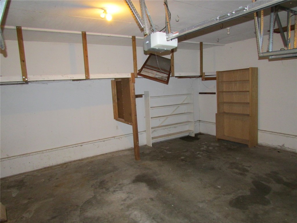 Joy J Acres - Residential