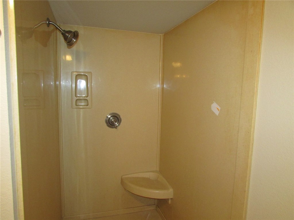Joy J Acres - Residential