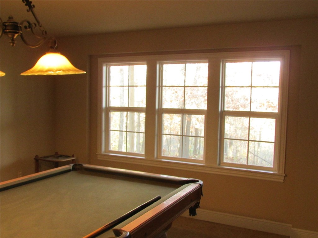 Joy J Acres - Residential