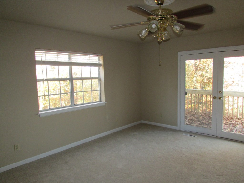 Joy J Acres - Residential