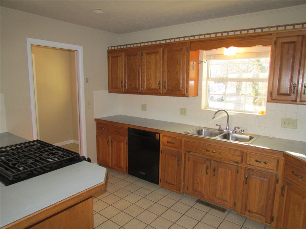 Joy J Acres - Residential
