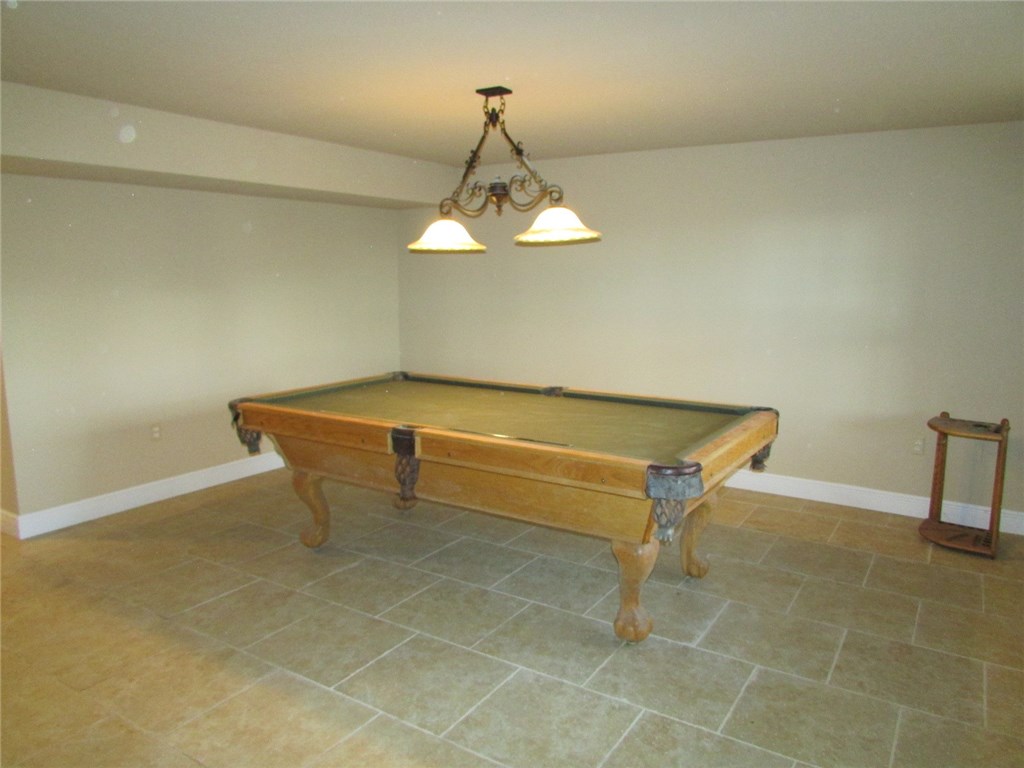 Joy J Acres - Residential