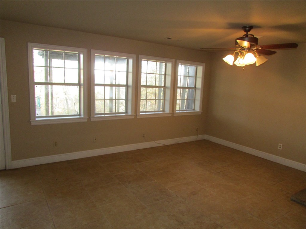 Joy J Acres - Residential