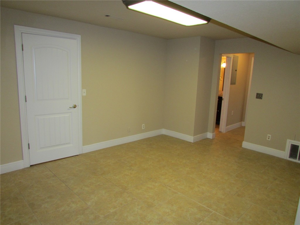 Joy J Acres - Residential