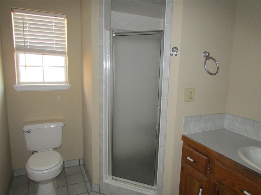 Joy J Acres - Residential