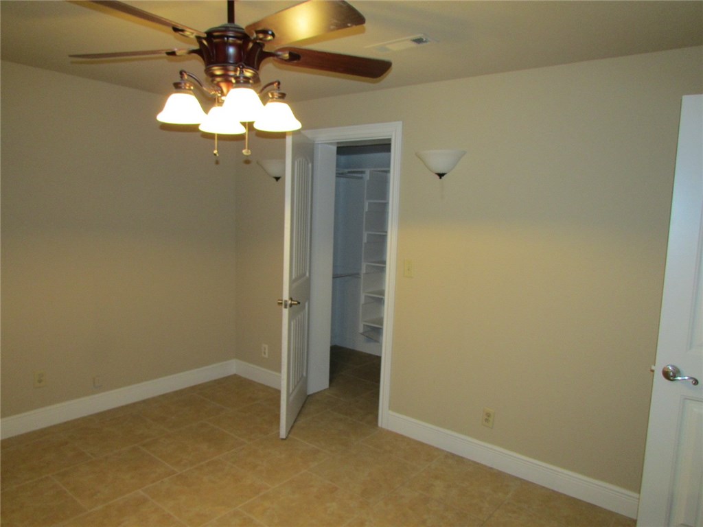 Joy J Acres - Residential