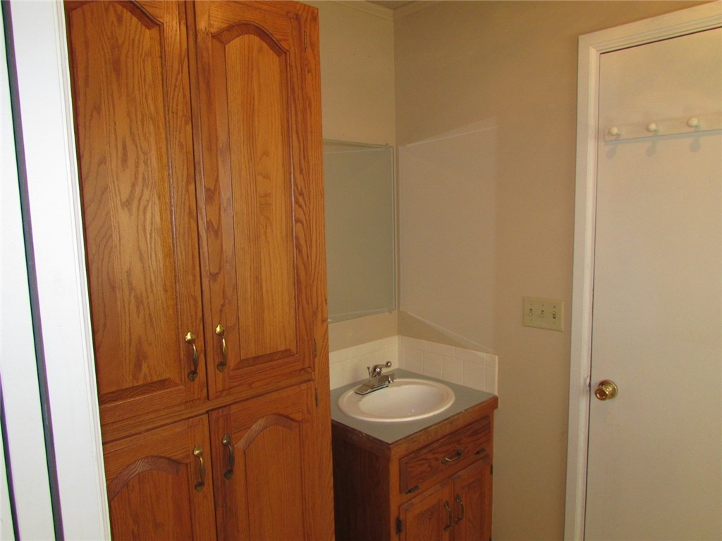 Joy J Acres - Residential