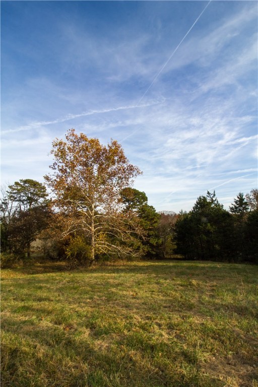 0 - Residential