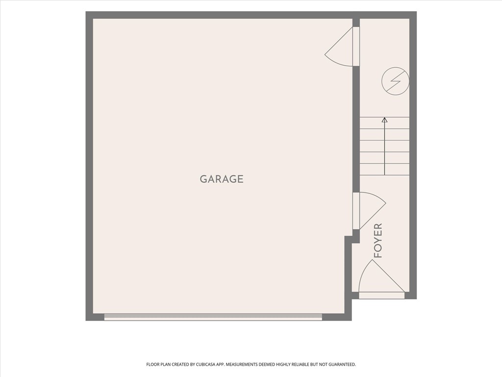 Hawkins House At Shiloh - Residential