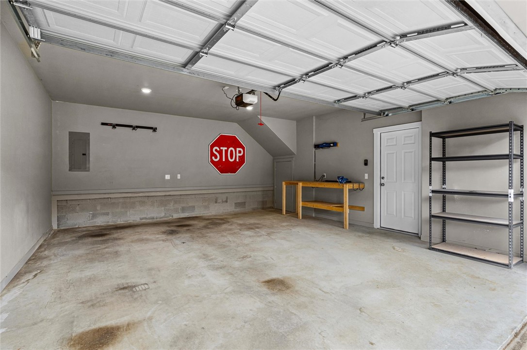 Hawkins House At Shiloh - Residential