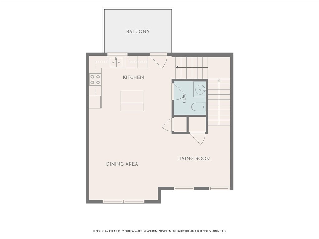 Hawkins House At Shiloh - Residential