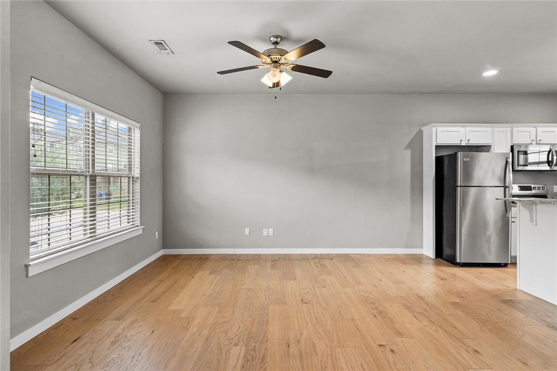 Hawkins House At Shiloh - Residential