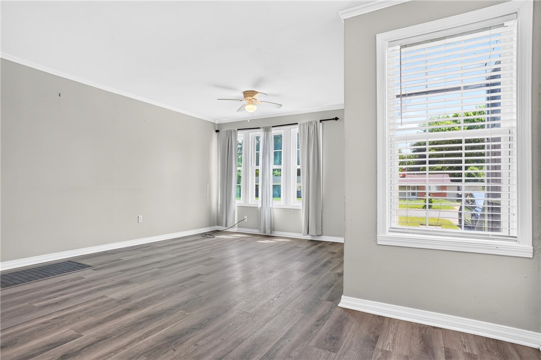 SUNNYFIELD ADDN - Residential