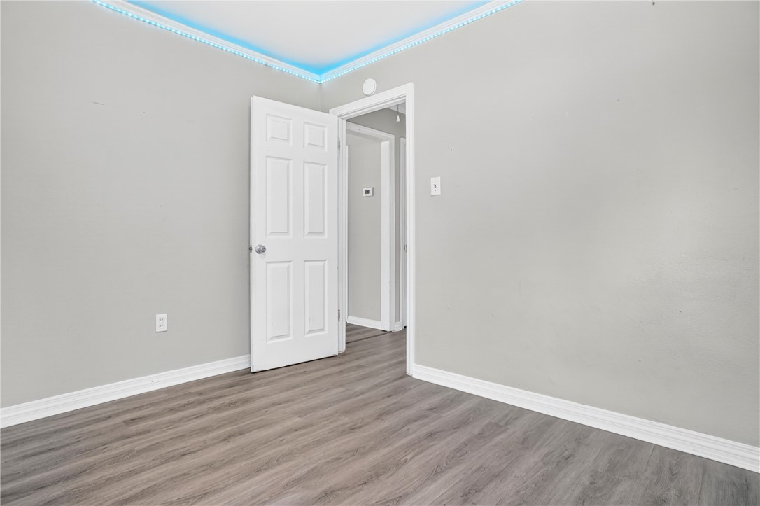 SUNNYFIELD ADDN - Residential