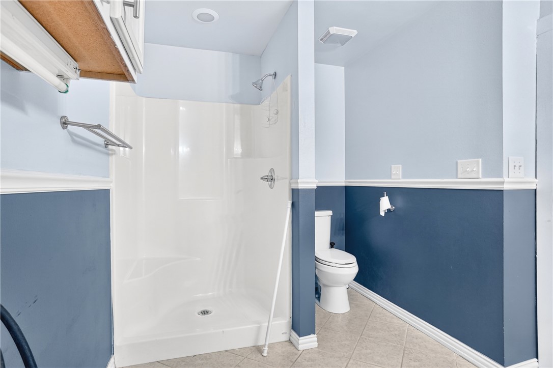 SUNNYFIELD ADDN - Residential