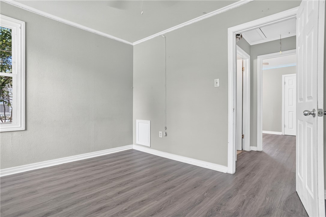 SUNNYFIELD ADDN - Residential