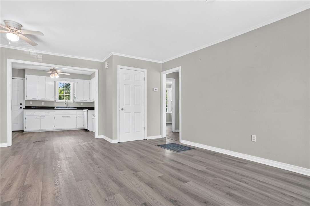 SUNNYFIELD ADDN - Residential