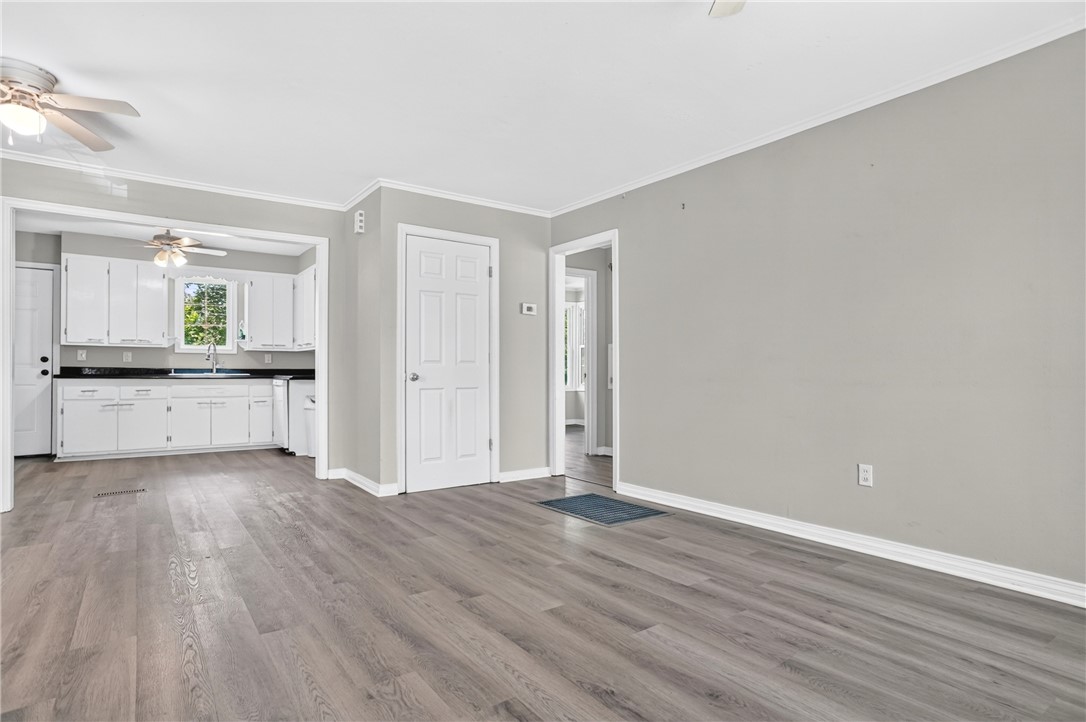 SUNNYFIELD ADDN - Residential