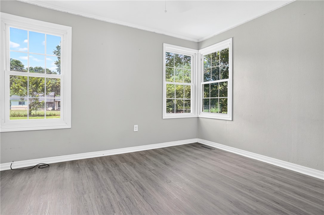 SUNNYFIELD ADDN - Residential