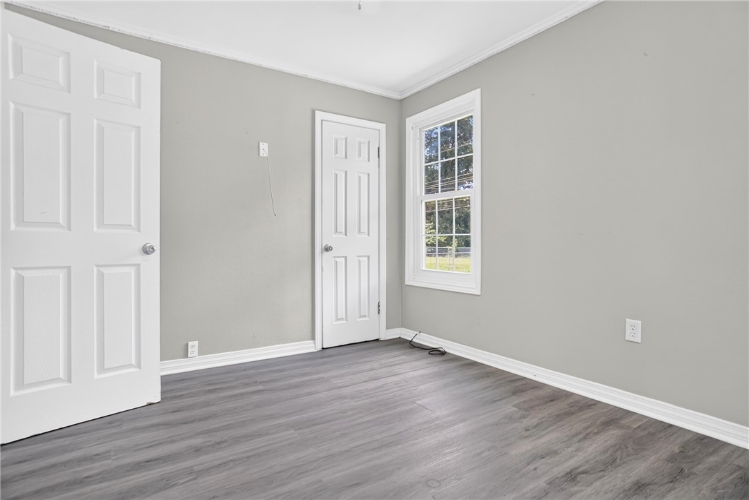 SUNNYFIELD ADDN - Residential