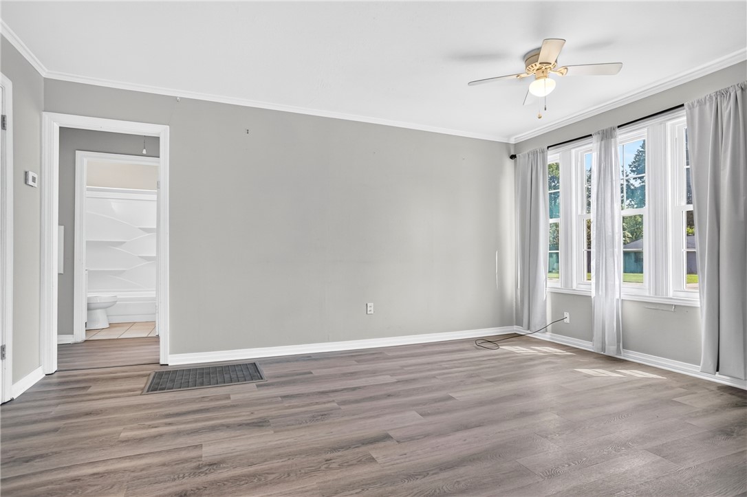 SUNNYFIELD ADDN - Residential