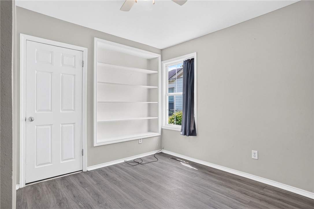 SUNNYFIELD ADDN - Residential