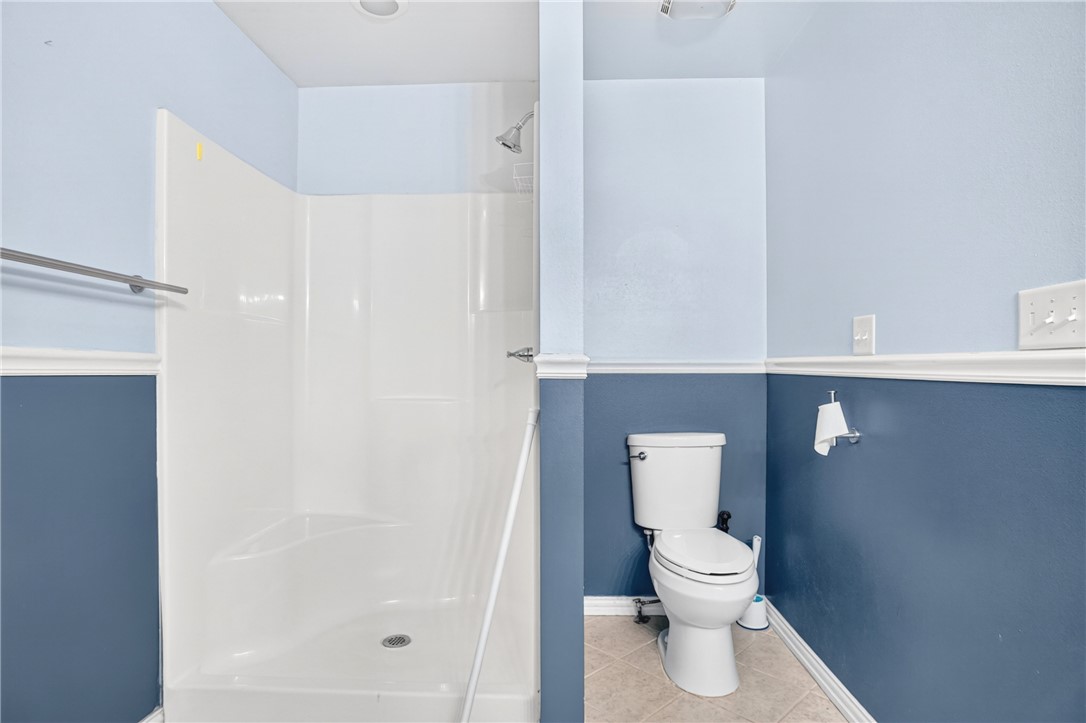 SUNNYFIELD ADDN - Residential