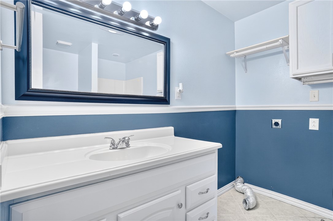 SUNNYFIELD ADDN - Residential