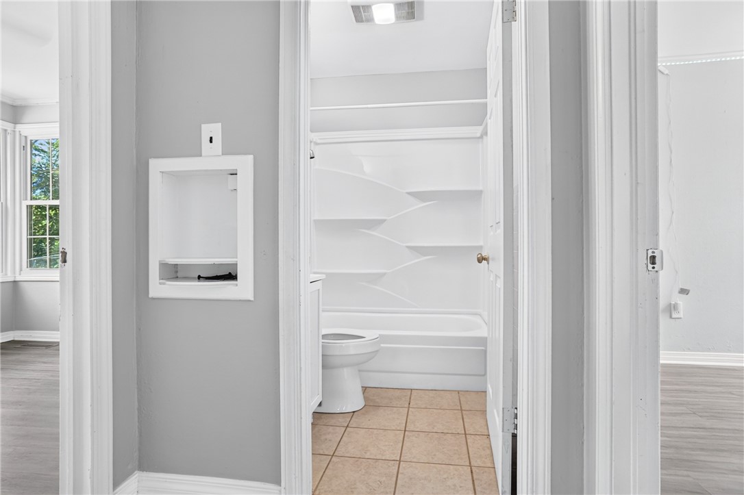 SUNNYFIELD ADDN - Residential