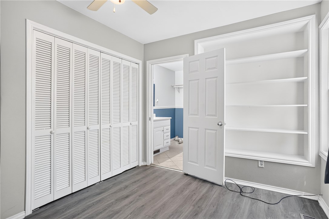 SUNNYFIELD ADDN - Residential