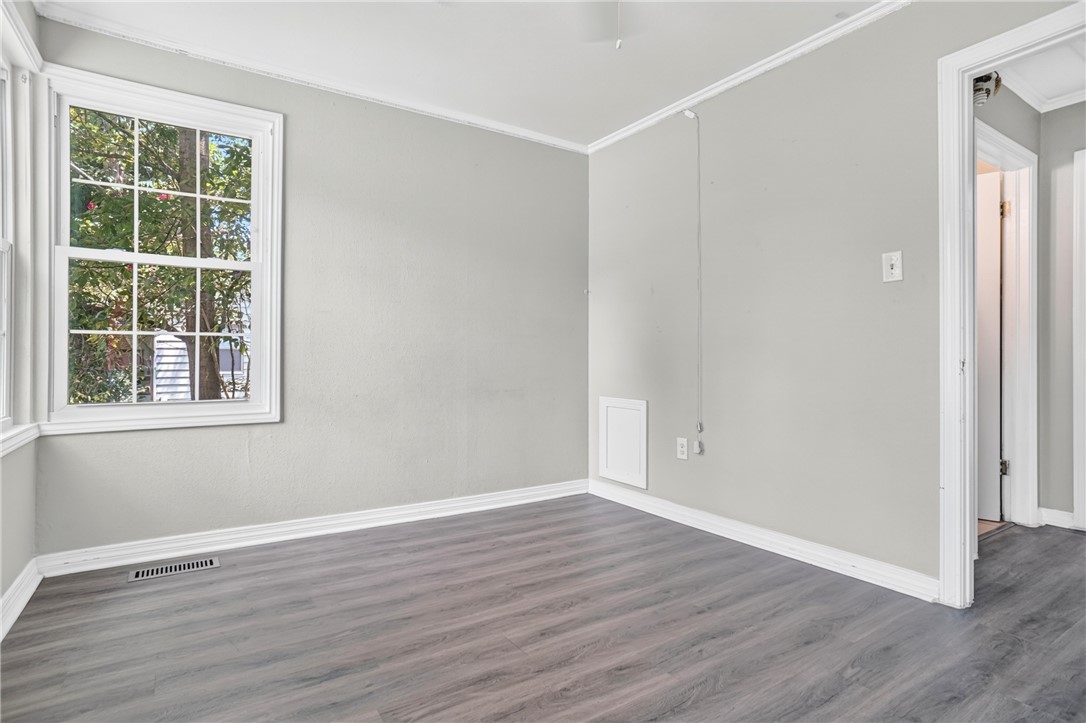 SUNNYFIELD ADDN - Residential