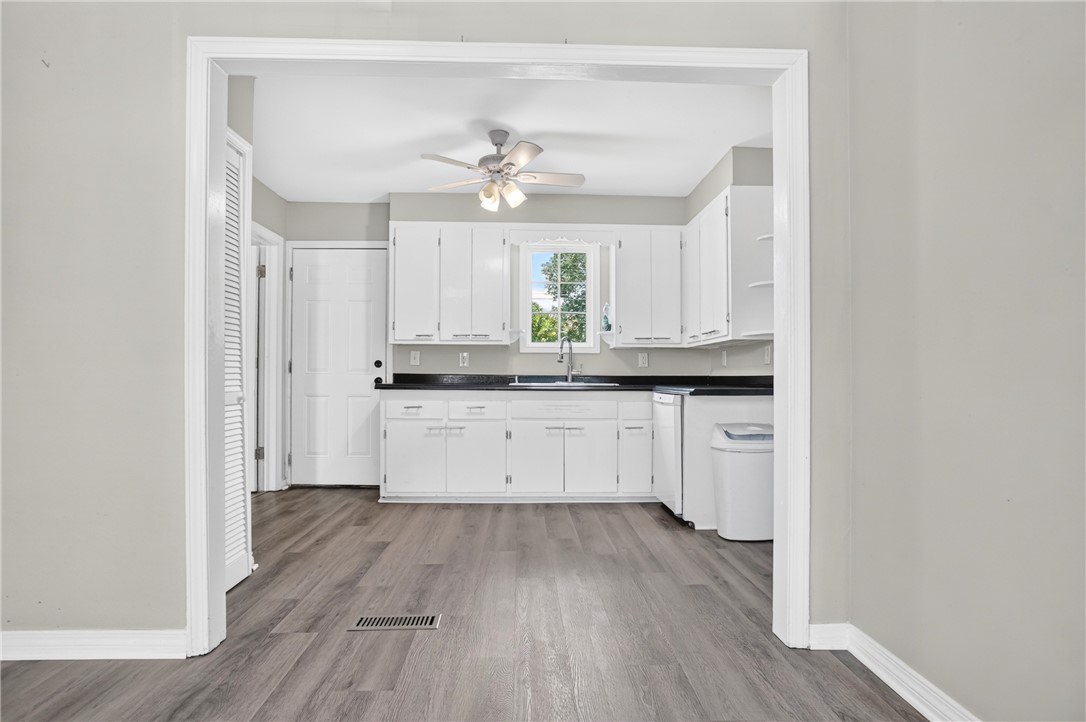 SUNNYFIELD ADDN - Residential