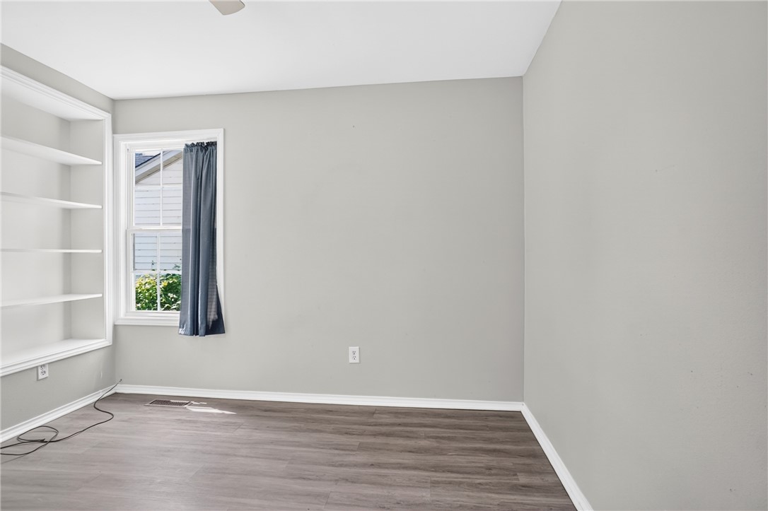 SUNNYFIELD ADDN - Residential