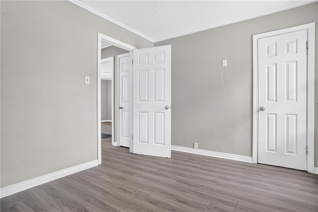 SUNNYFIELD ADDN - Residential